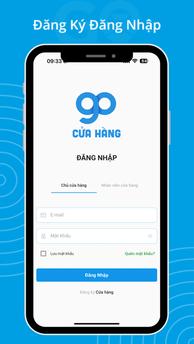 Ninh Thuận GO - Cửa Hàng Screenshot