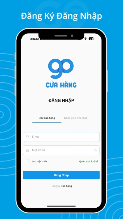 Ninh Thuận GO - Cửa Hàng