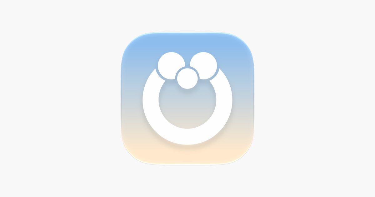 ‎Oyno: Play With Your Kidsアプリ - App Store