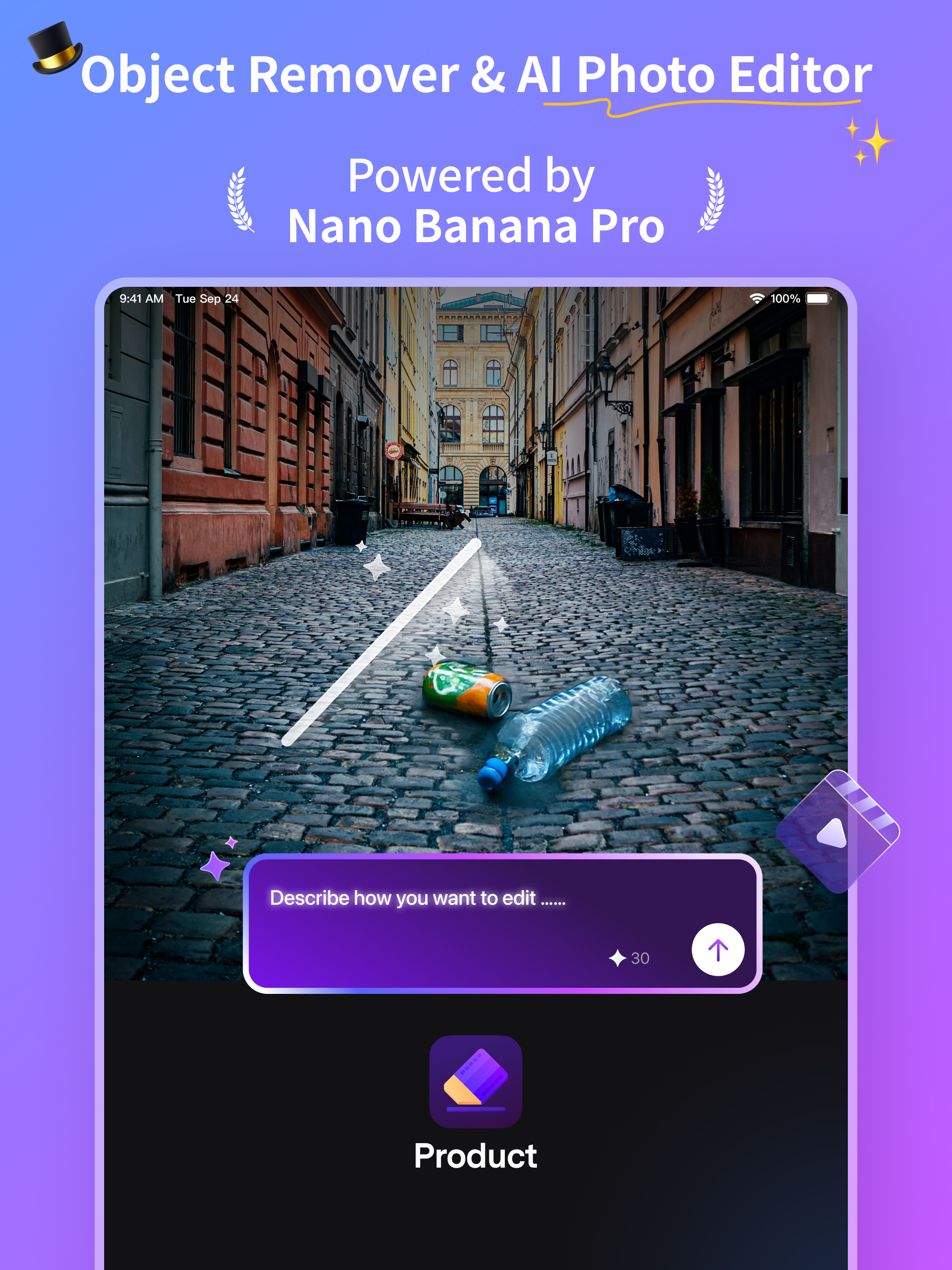 https://is1-ssl.mzstatic.com/image/thumb/PurpleSource221/v4/ba/71/4a/ba714a34-e877-c58b-4e3b-b2d3a38ba305/ipad_2048x2732_1.jpg/2048x2732.png