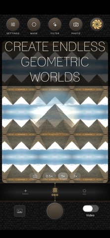 Scopework Screenshot 5 of 7