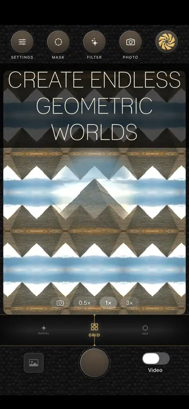 Scopework screenshot 5 of 7