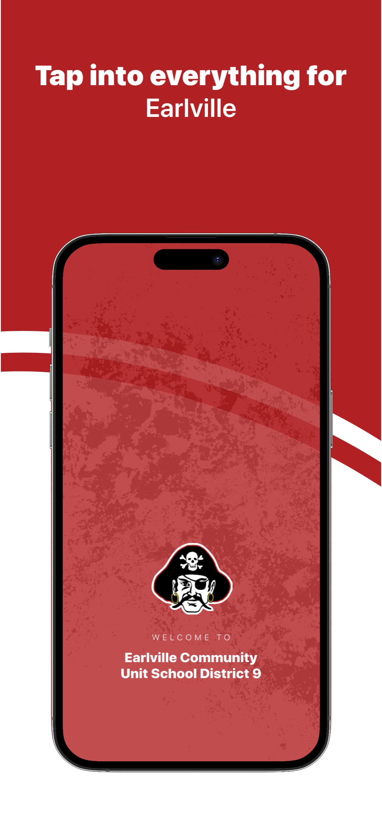 Earlville School District 9