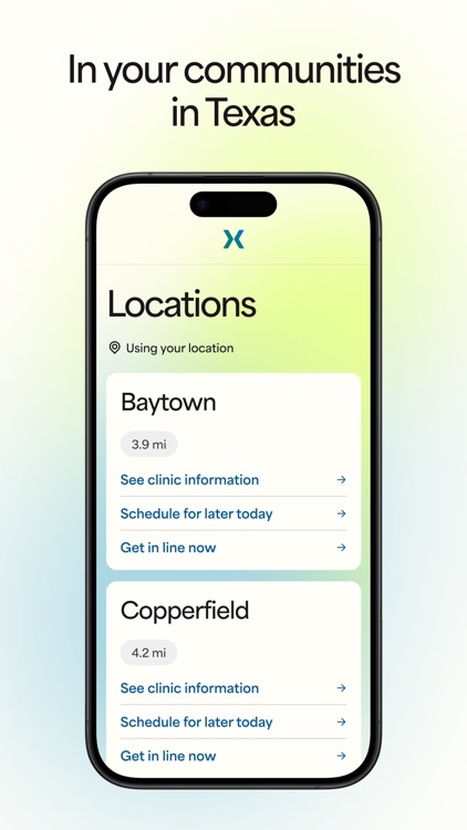 Next Level Urgent Care
