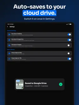 optaxia screenshot 14