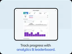 Knowt: AI Flashcards & Notes screenshot 15