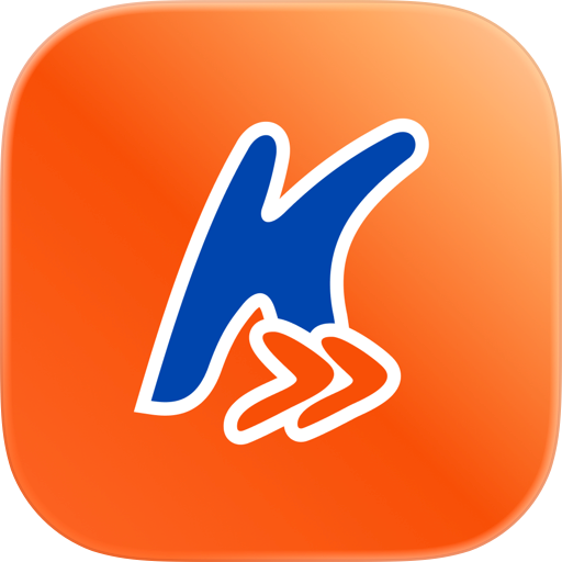 KaBuM! Comprar Online