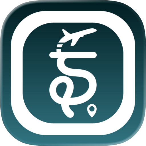 Digital Yatra Partner