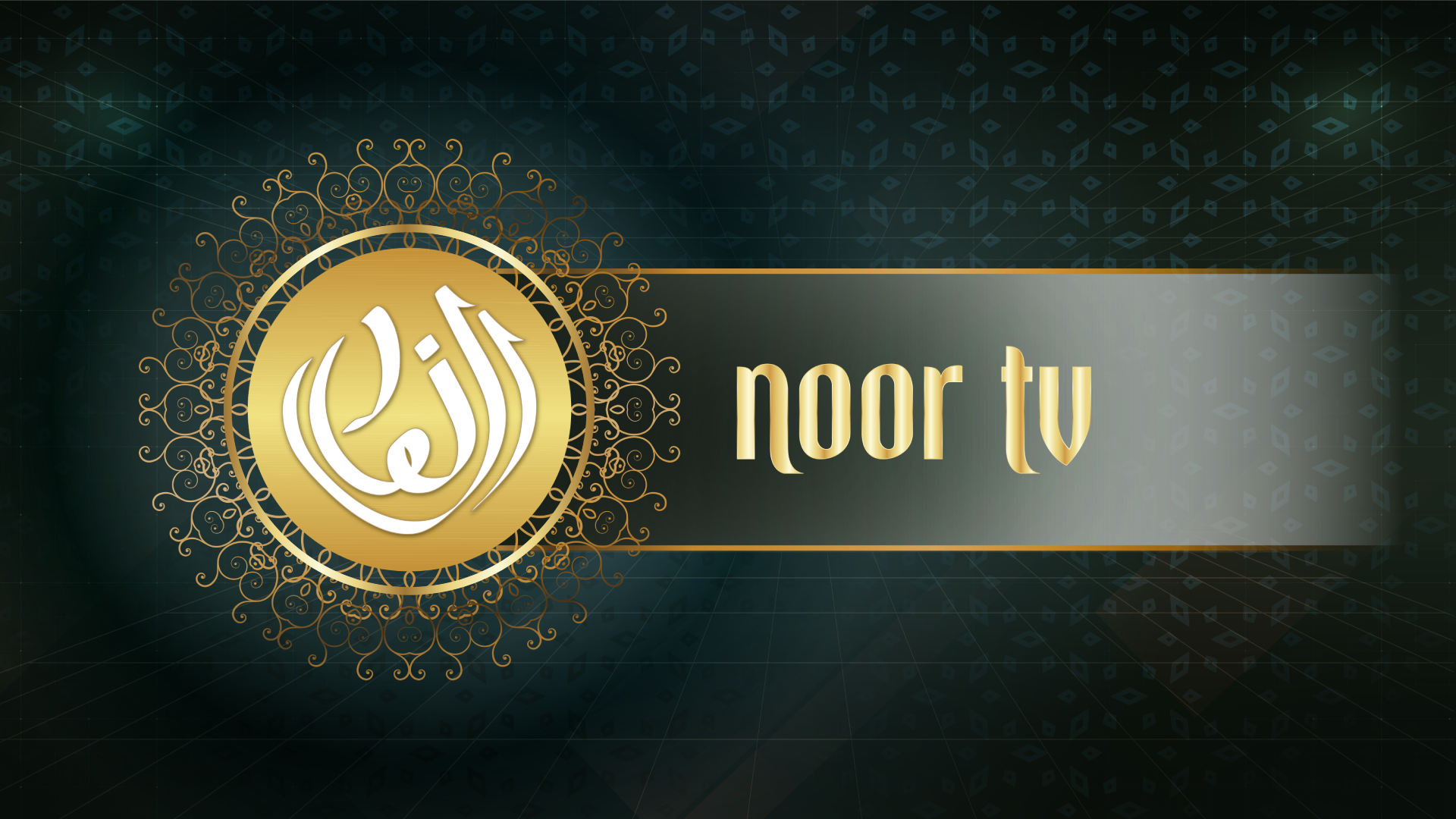 Noor TV