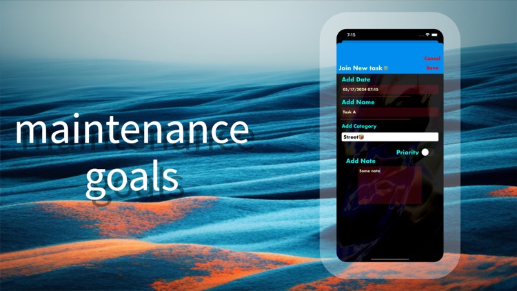 My Conoscenza Compartment Pro