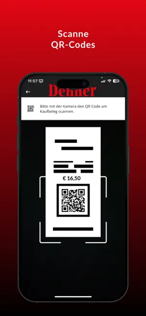 Hähnchen Braterei Dehner screenshot 2