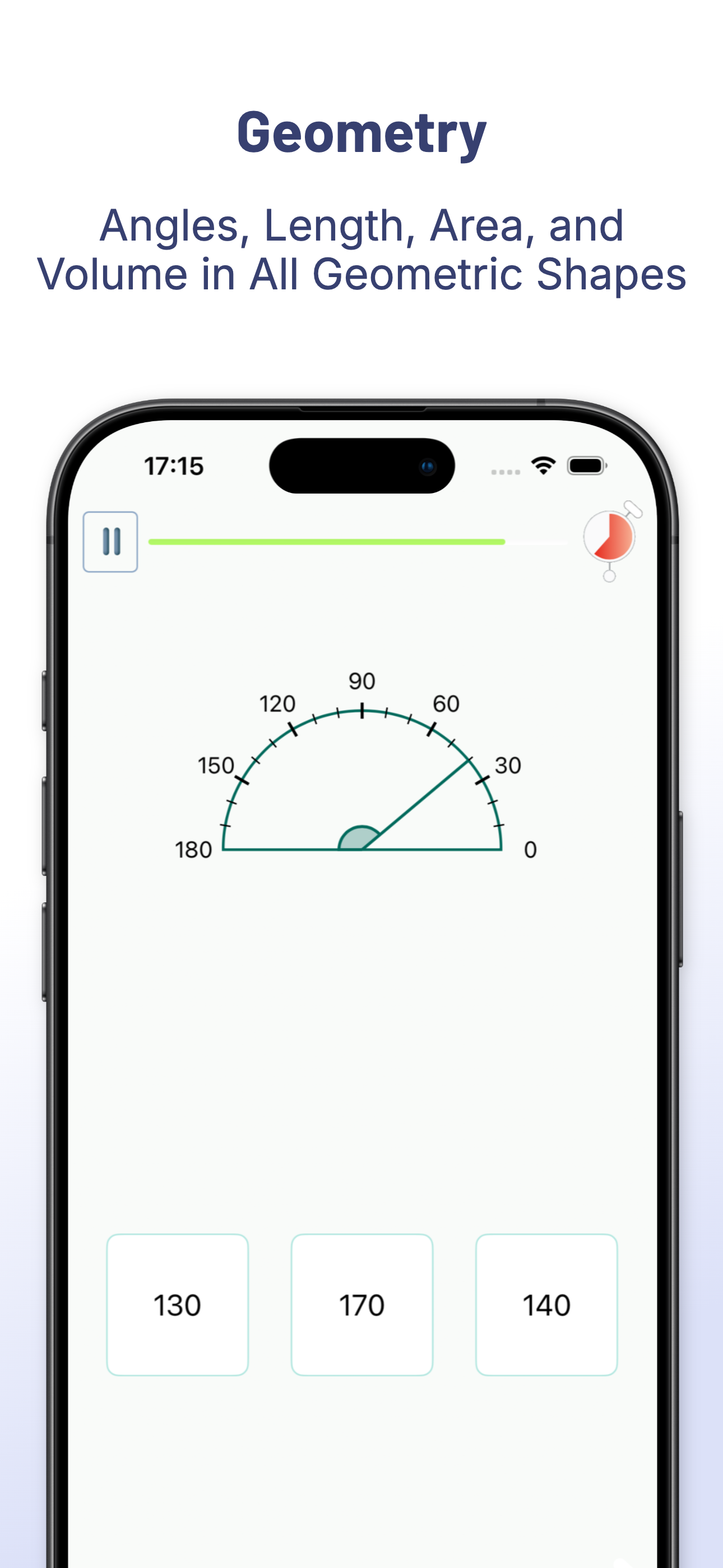 Spark - Master Math