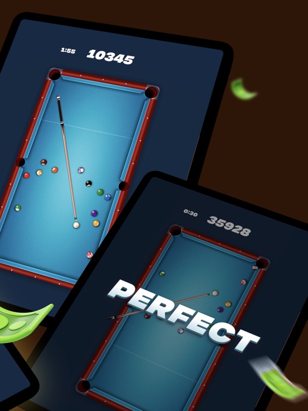 Pool - Win Cash screenshot 8