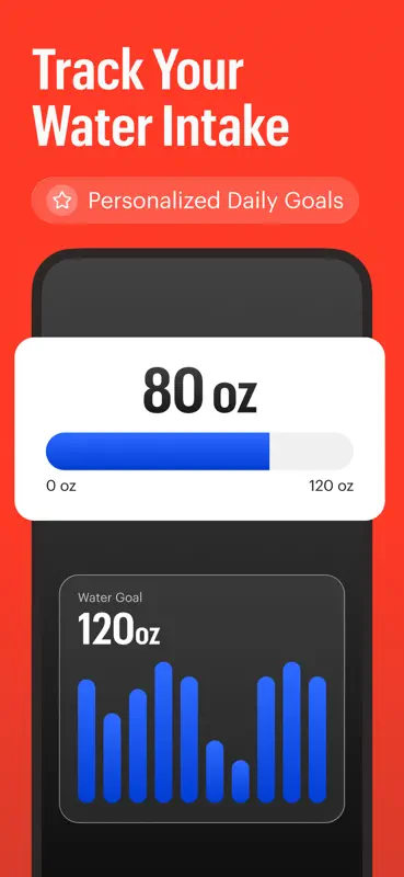 Zero: Fasting Tracker screenshot 6 of 9