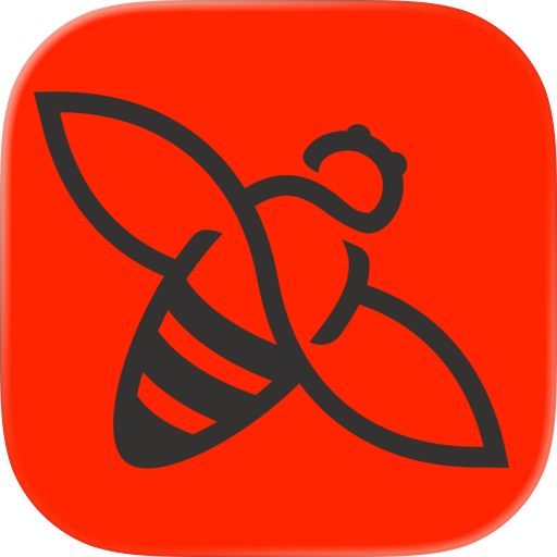 Bee hive monitoring diag