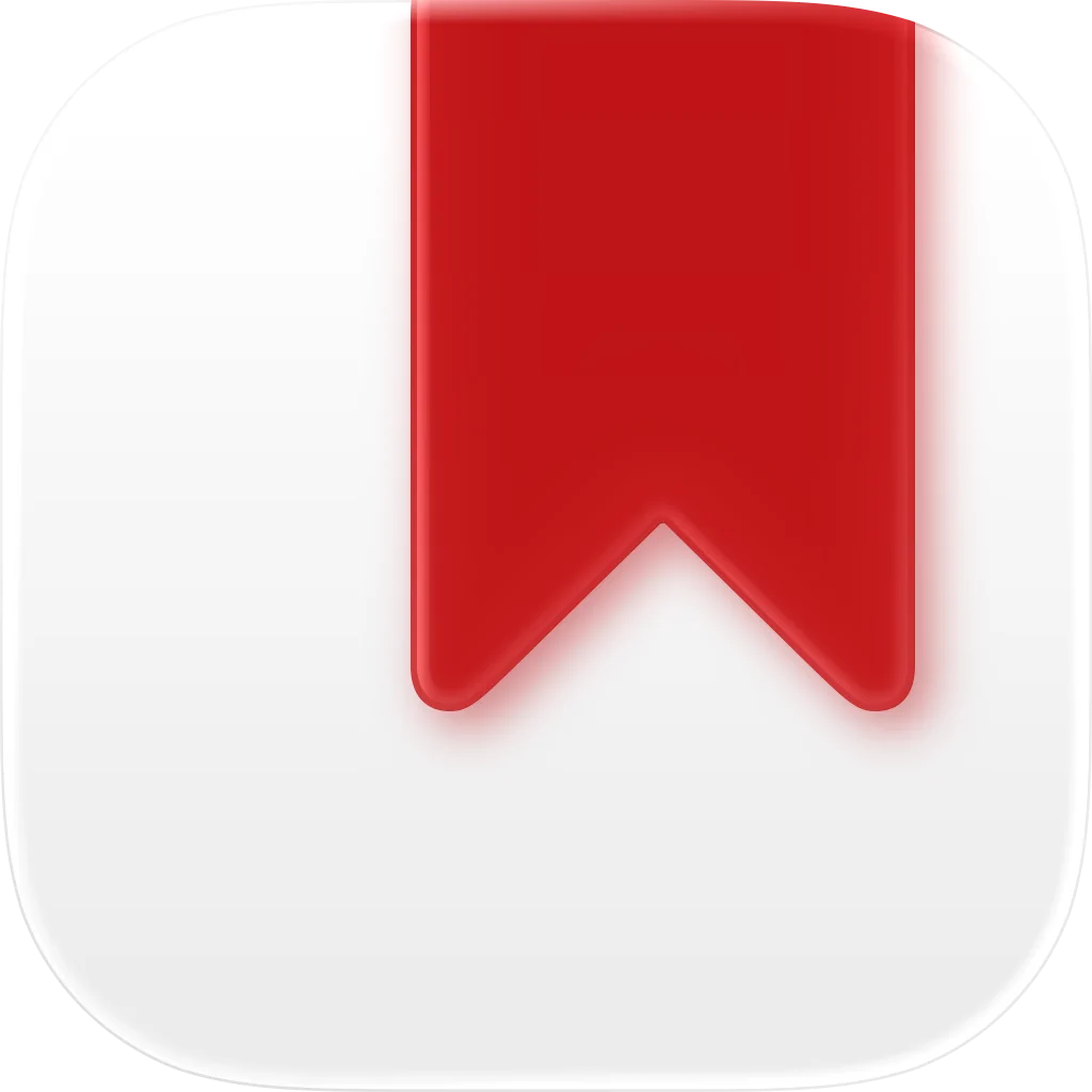 Later | Save Links, Read Later