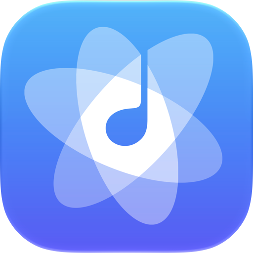 Cs Music Pro