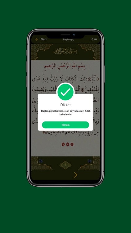 Delalül Hayrat screenshot-3