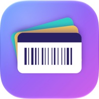 Karte - Loyalty Cards & Shop