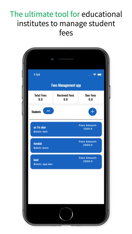 Electrum Live Wallet