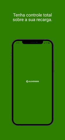 Elexpower screenshot