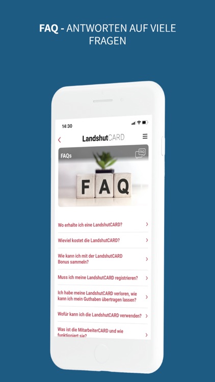 LandshutCARD screenshot-5