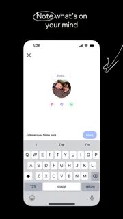Instagram screenshot 8