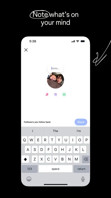 Instagram screenshot 8 of 8