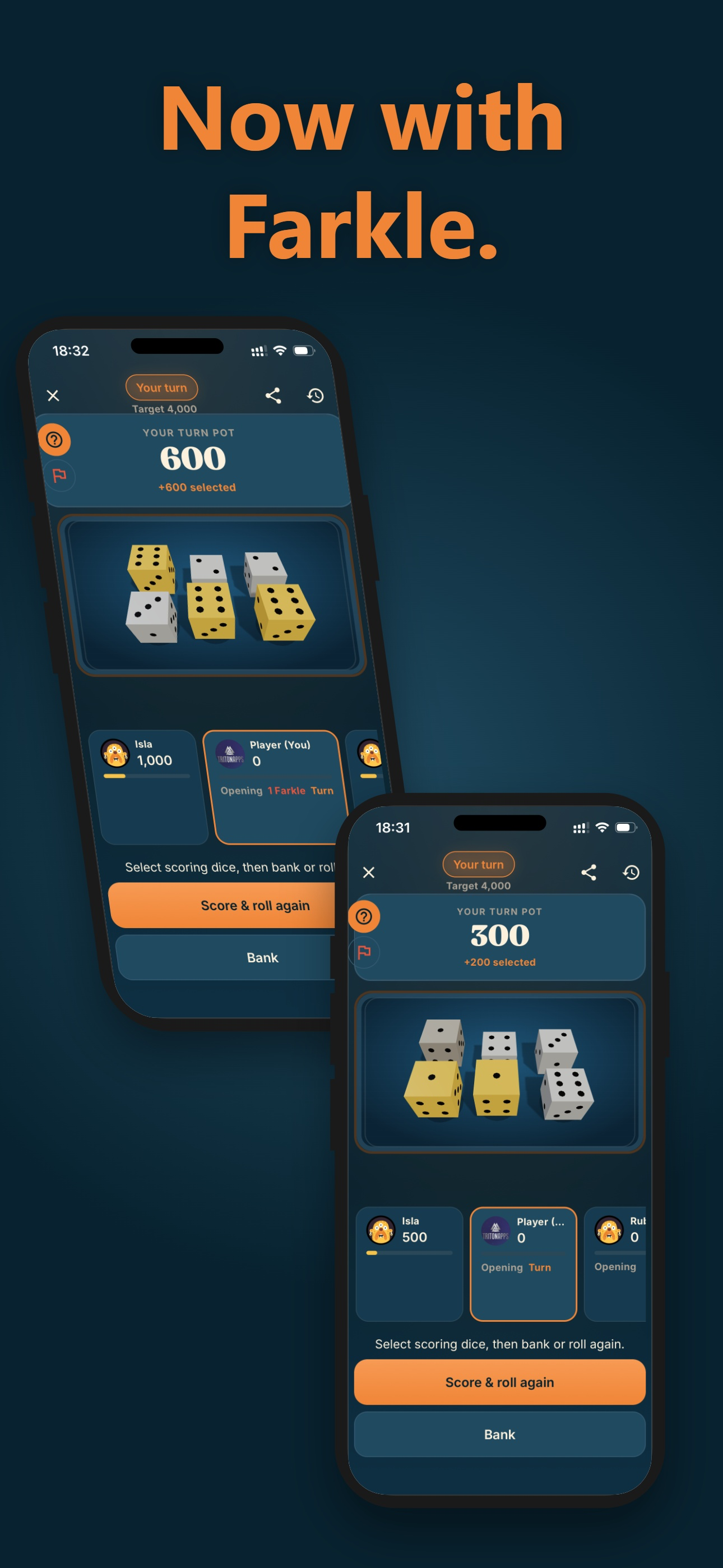 Piece of Cake: Card Games screenshot 2