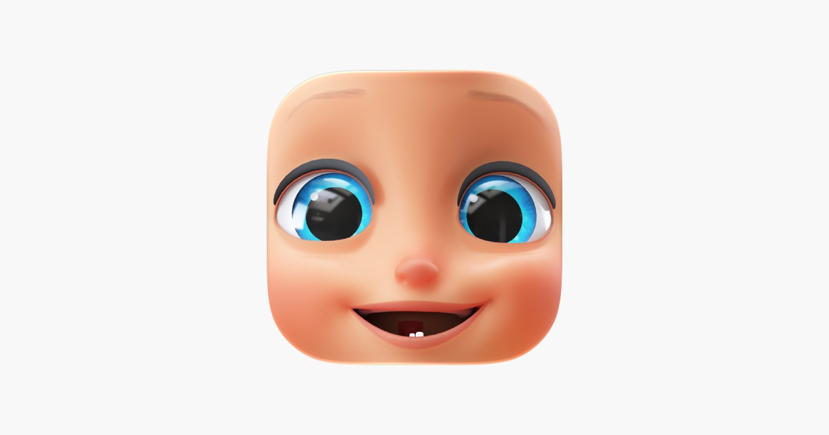 ‎App LooLoo Kids: Learning Academy - App Store