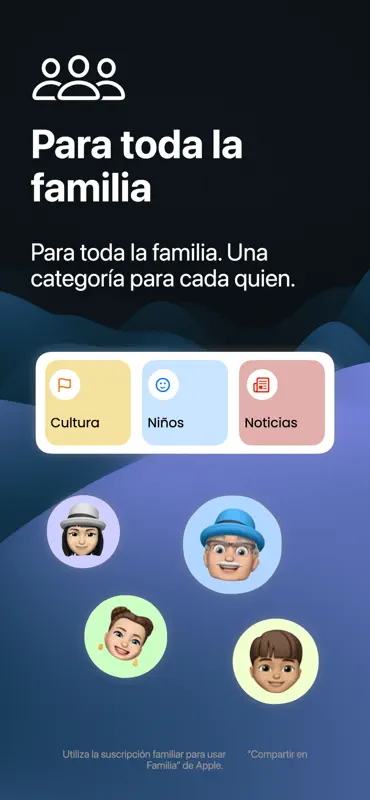 TV Mexicana - En Vivo screenshot 7 of 8