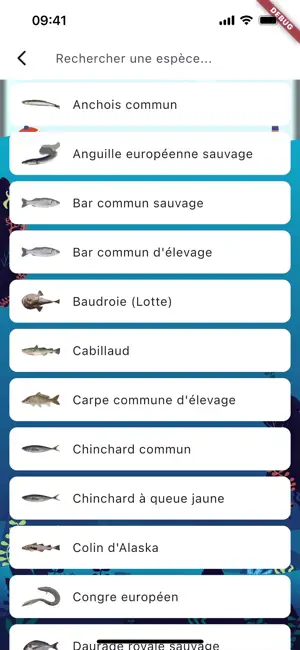 Ethic Ocean : Astuces screenshot 2