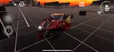 FlexicX 1