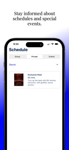 BEATRIDERS Screenshot 4 of 5