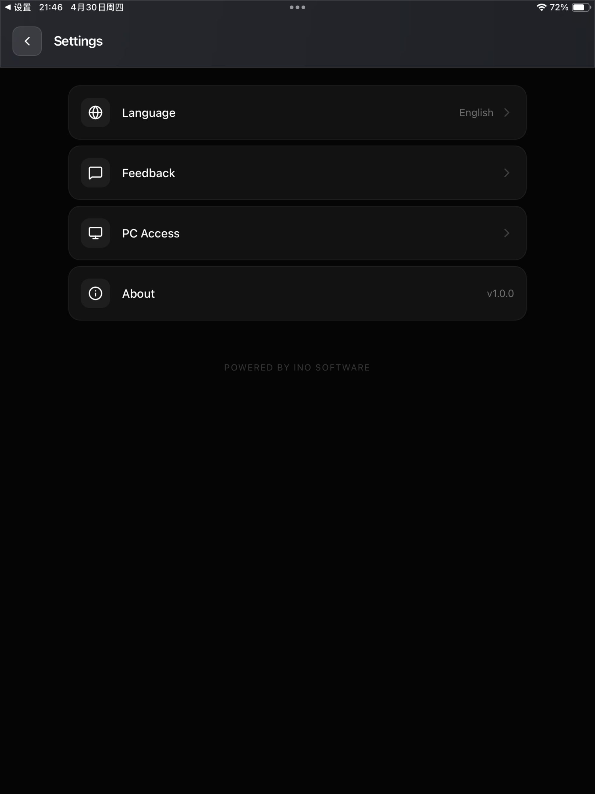 Photo Eraser:Remove Objects AI screenshot 10