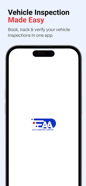 EAA App screenshot 1