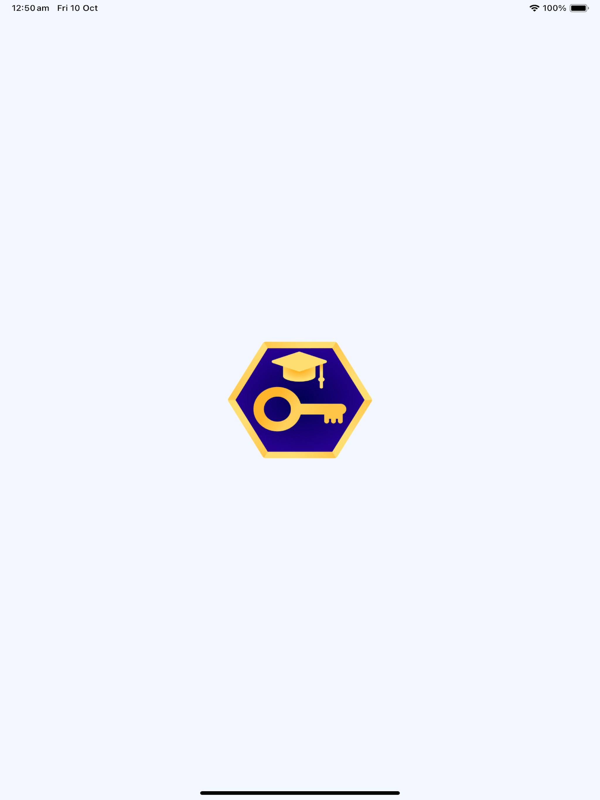 WS Authenticator