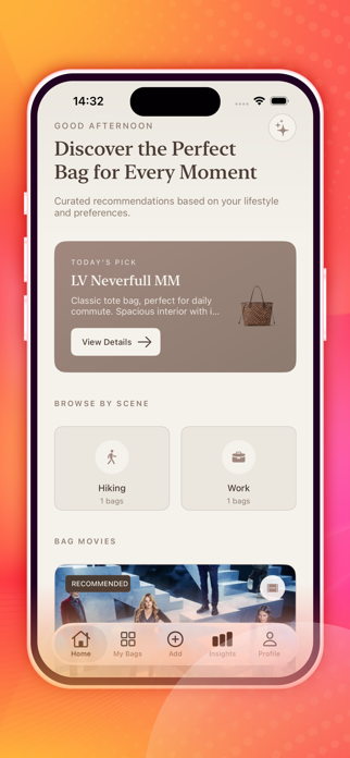 Bexo Screenshot 2 of 5