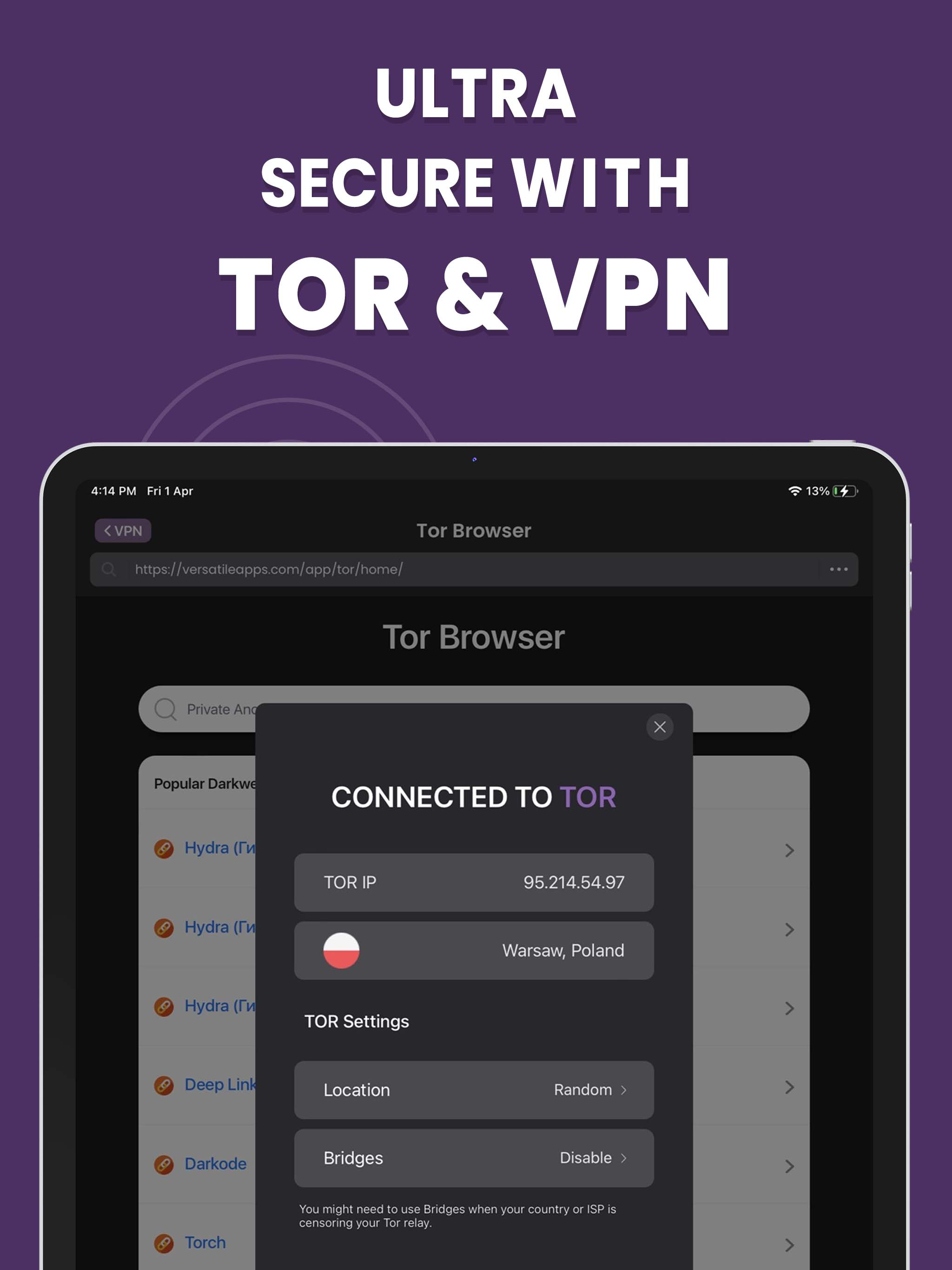 https://is1-ssl.mzstatic.com/image/thumb/PurpleSource221/v4/ba/93/6c/ba936cbe-15c6-3118-81ea-1d7f251eae59/4c8c6eea-acf6-4e5b-8e0b-02782e9cc414_03.jpg/2048x2732.png