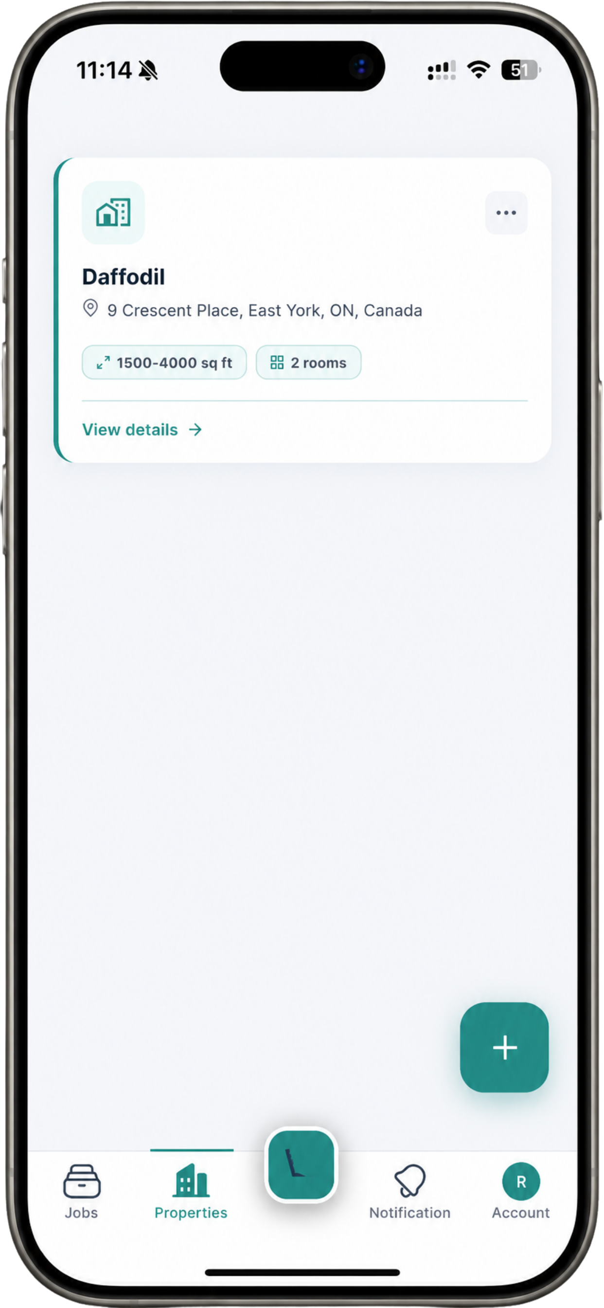 Klenzaa screenshot 6