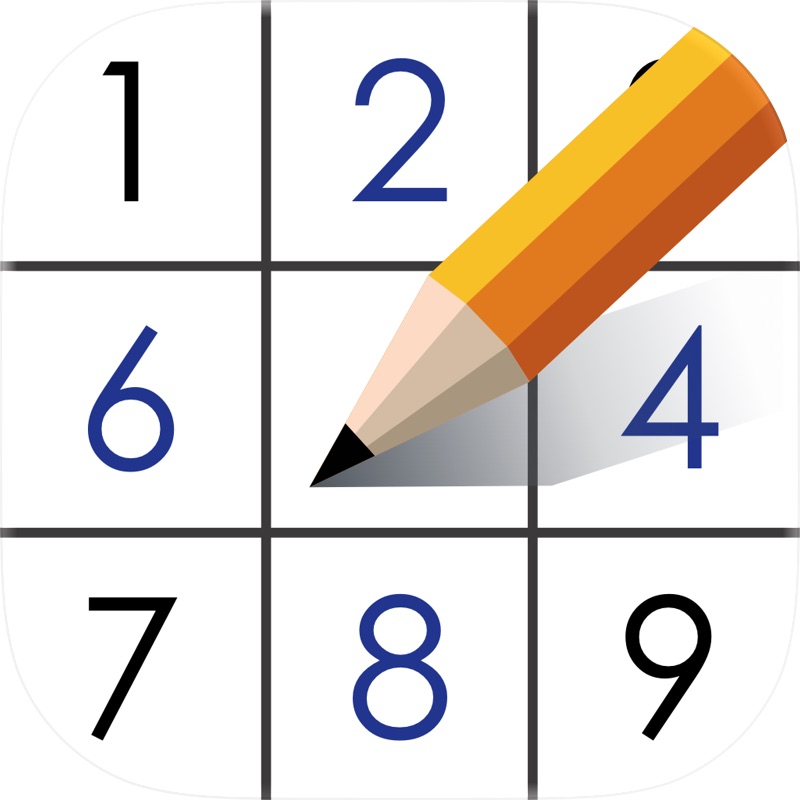 Paint by Number Coloring Game screenshot 12