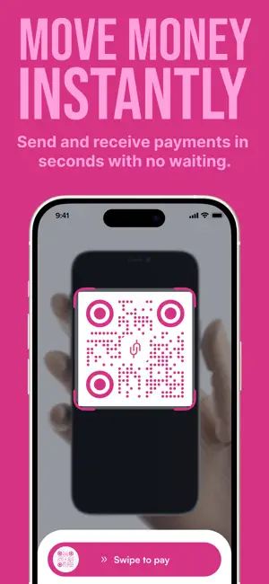 Lytz screenshot 1