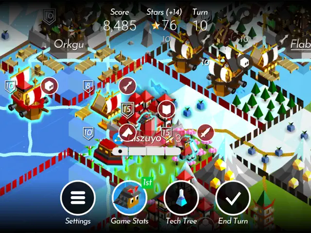 screenshot11