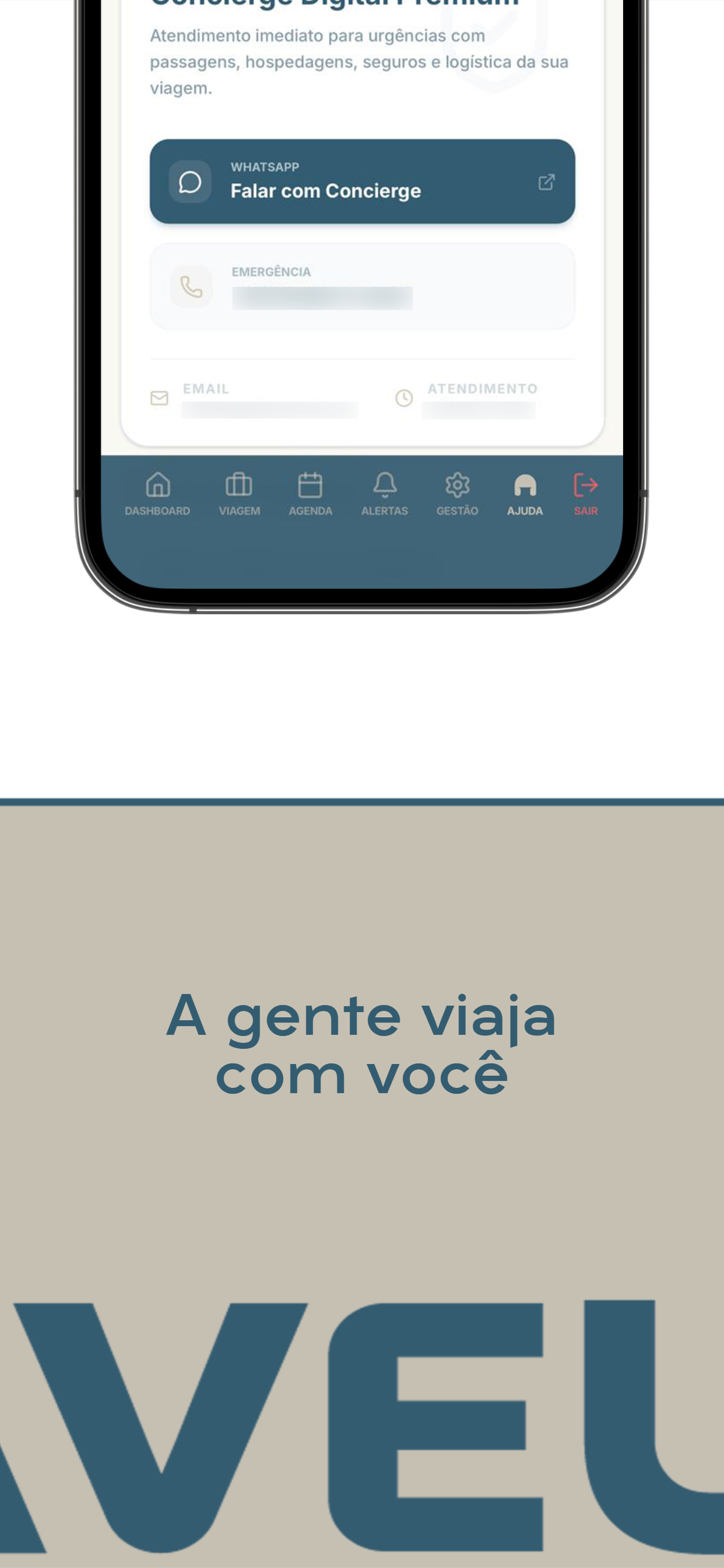 Tripto
