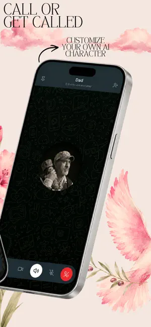 Safella: Safety for Women screenshot 3