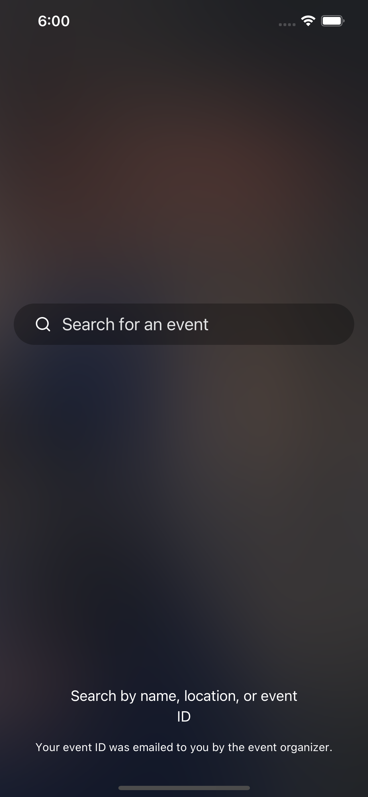 PIA Events
