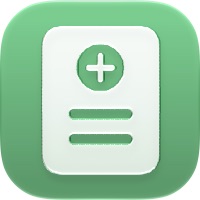 Extended File Info