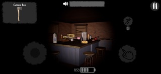 Unseen Exit Screenshot 8 of 8