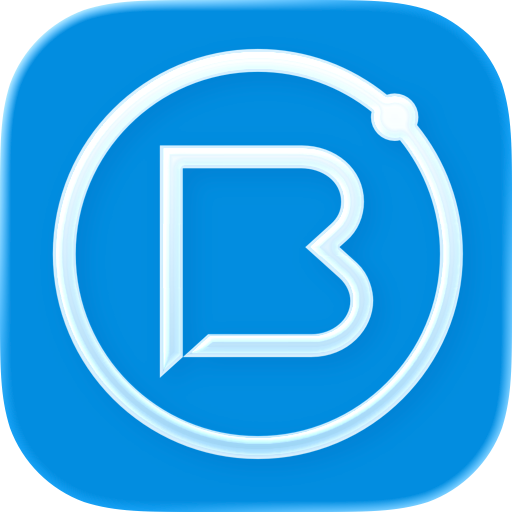 Bells – Assisted Documentation