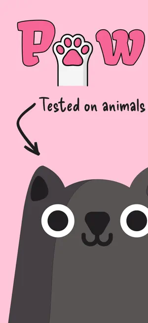 PawPlay: Games for Cats screenshot 1